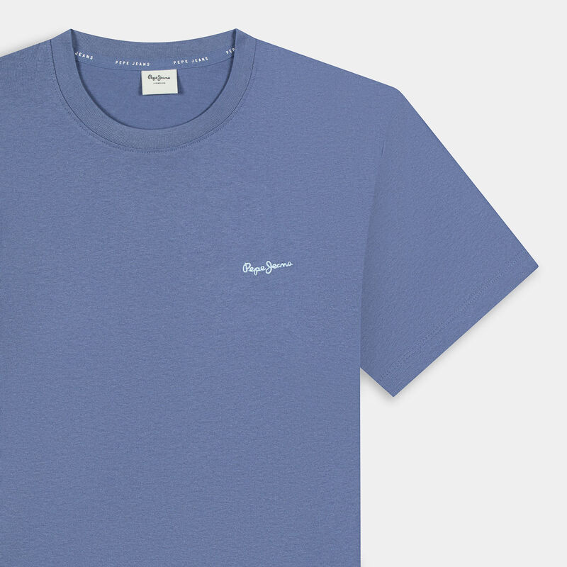ABBIGLIAMENTO da UOMO | T PEPE JEANS