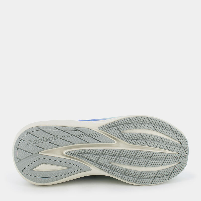 SCARPE da DONNA | SPORTIVE REEBOK