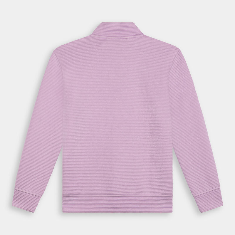 ABBIGLIAMENTO da DONNA | MAGLIE SKECHERS