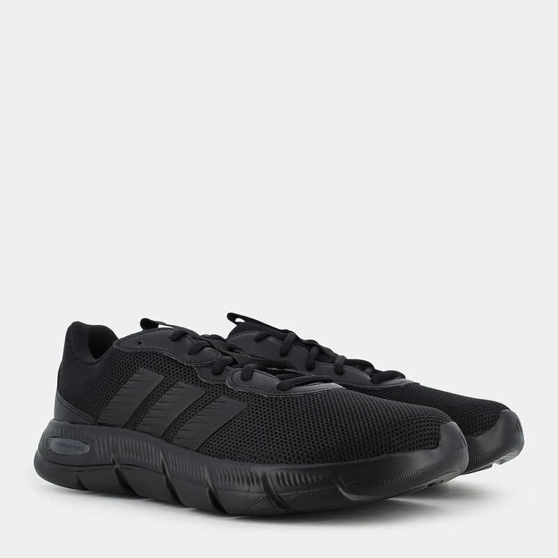 SCARPE da UOMO | SPORTIVE ADIDAS