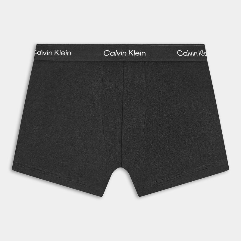 ABBIGLIAMENTO da UOMO | INTIMO CALVIN KLEIN