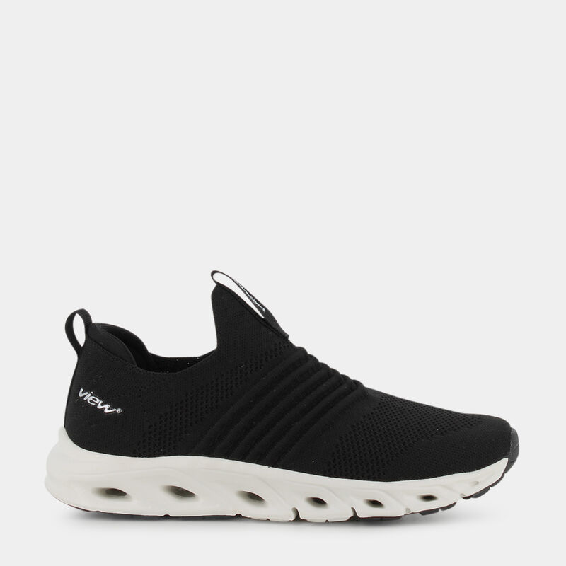 SCARPE da DONNA | SPORTIVE VIEW