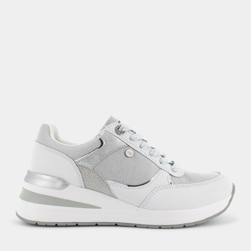 SCARPE da DONNA | SNEAKERS SHEEN