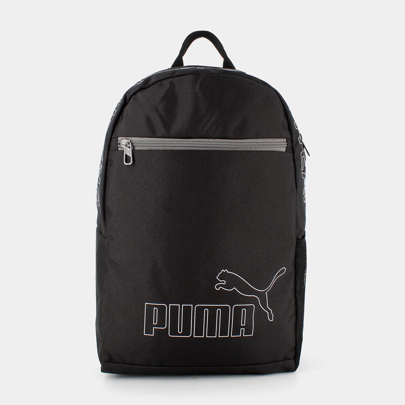 null da PUMA 091166 PHASE 01 I26 | null PUMA