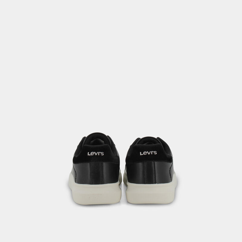SCARPE da DONNA | SNEAKERS LEVI'S