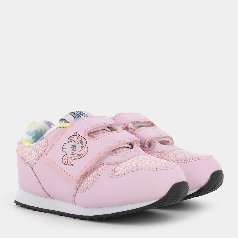 BAMBINA da BAMBINI | PRIMI PASSI DIADORA