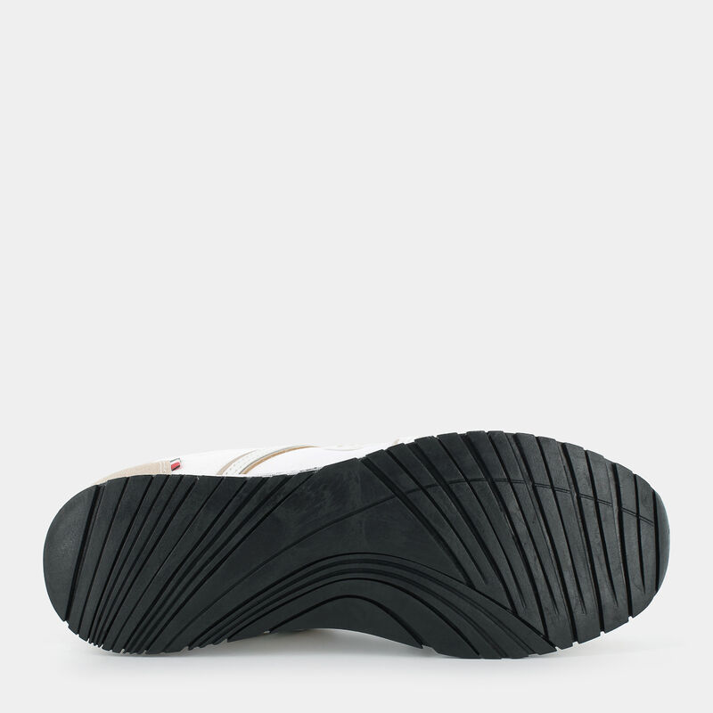 SCARPE da UOMO | SNEAKERS MARINA MILITARE