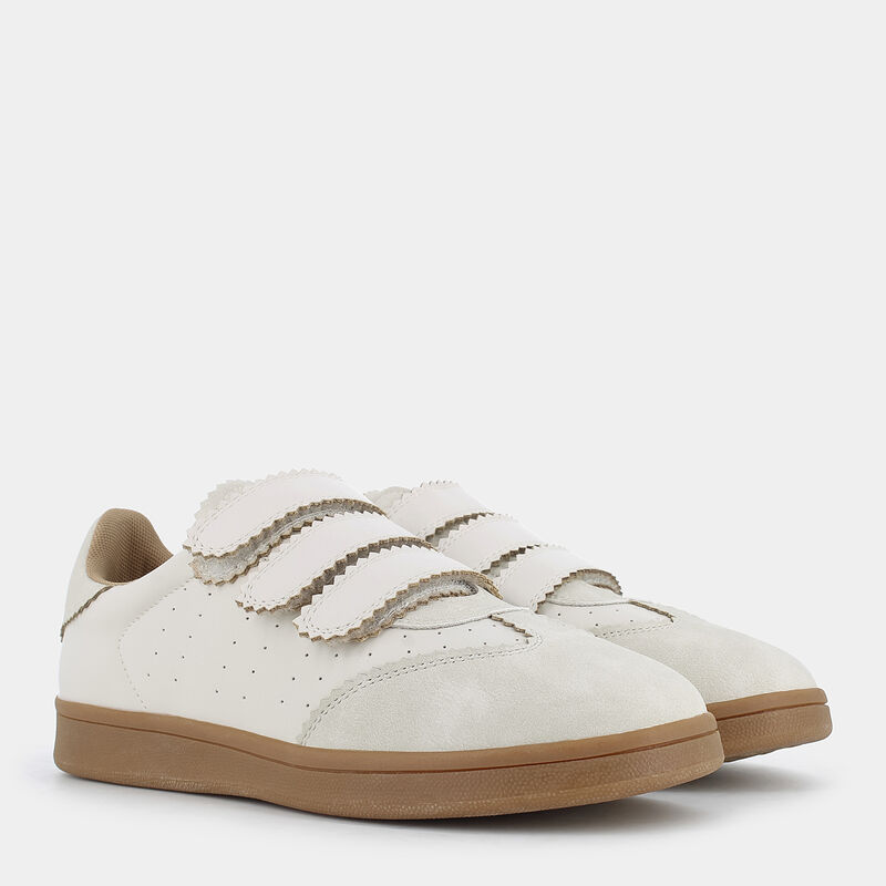 SCARPE da DONNA | SNEAKERS SHEEN