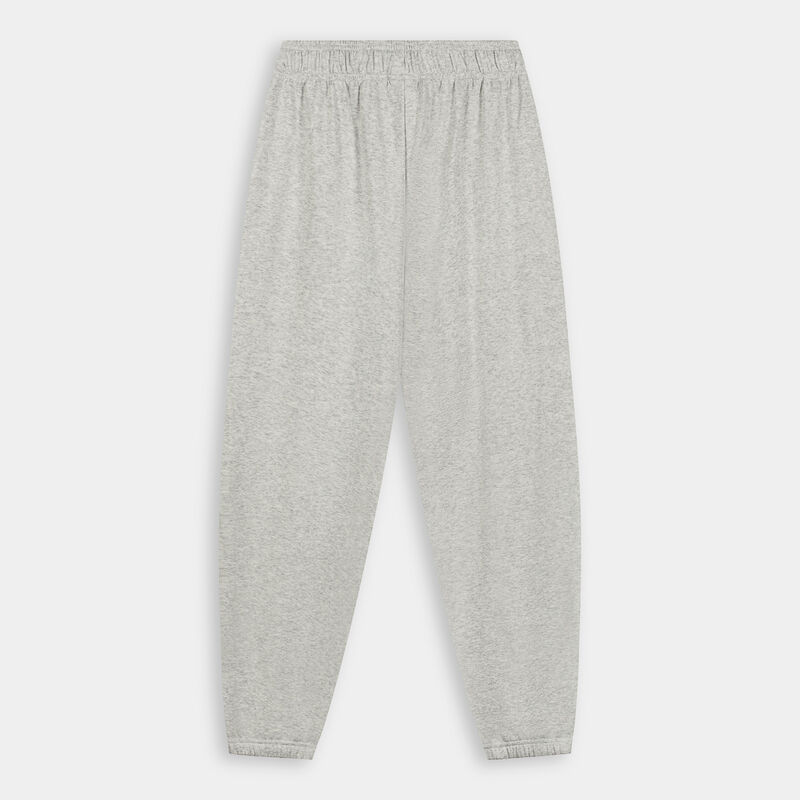 ABBIGLIAMENTO da DONNA | PANTALONI NEW BALANCE