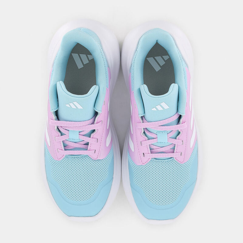 BAMBINA da BAMBINI | SPORTIVE ADIDAS