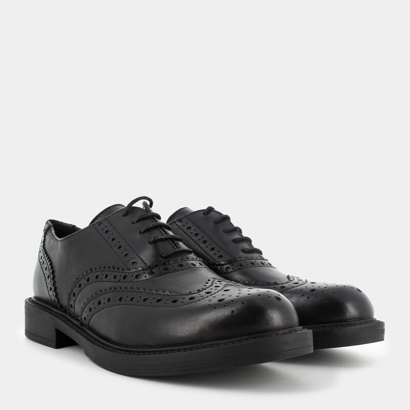 SCARPE da DONNA | STRINGATE OSCAR&THAIS