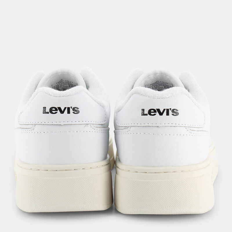SCARPE da DONNA | SNEAKERS LEVI'S