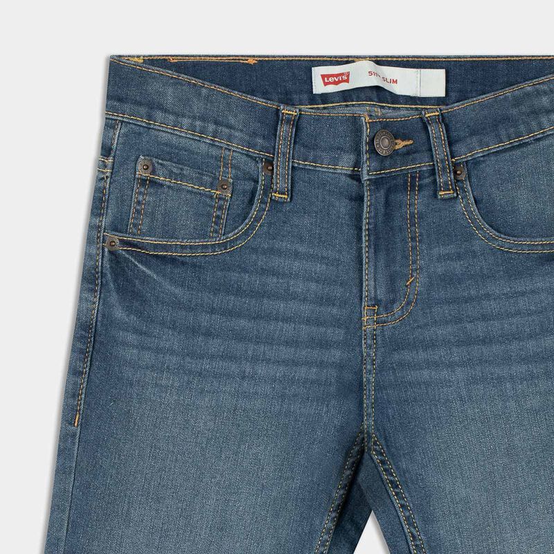 BAMBINO da BAMBINI | ABBIGLIAMENTO LEVI'S