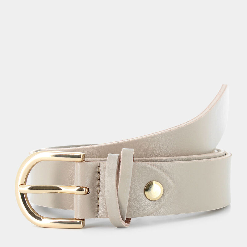 BORSE da DONNA | ACCESSORI SHEEN