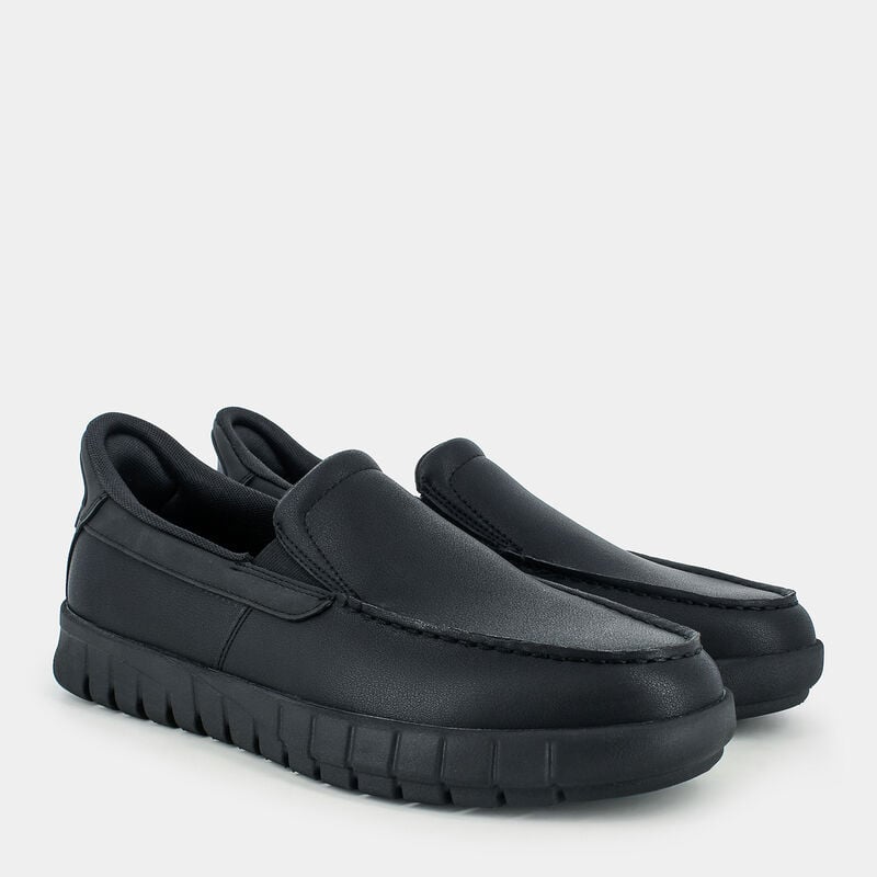 SCARPE da UOMO | MOCASSINI GEOX