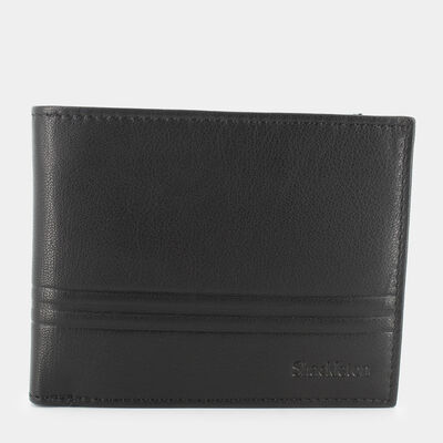 BORSE da UOMO | ACCESSORI SHACKLETON