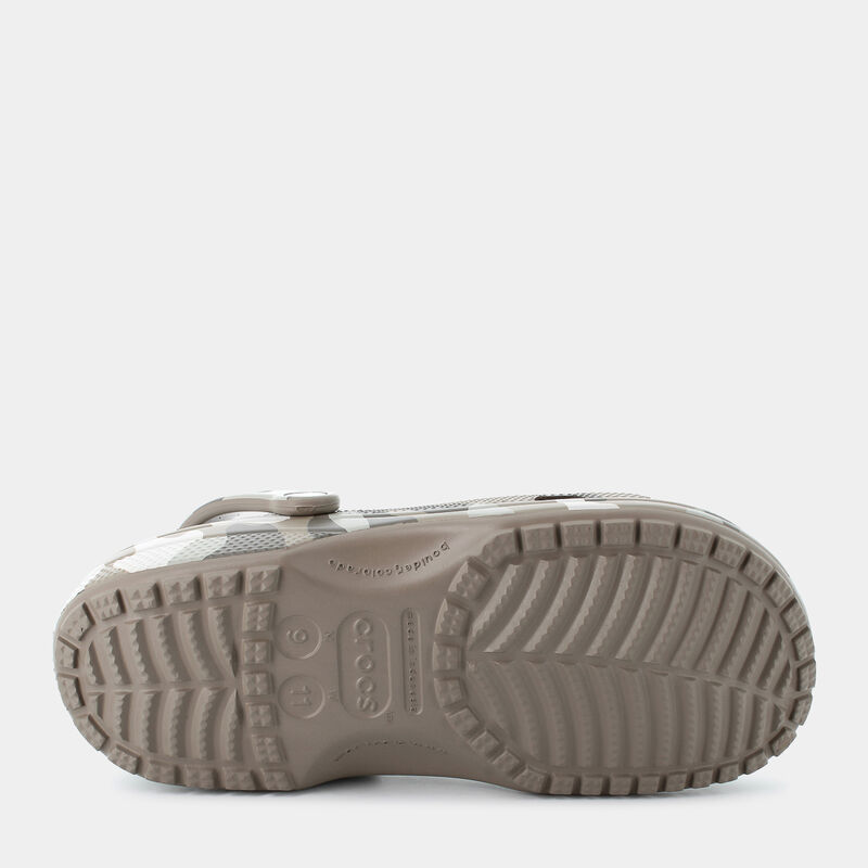 SCARPE da UOMO | CIABATTE CROCS