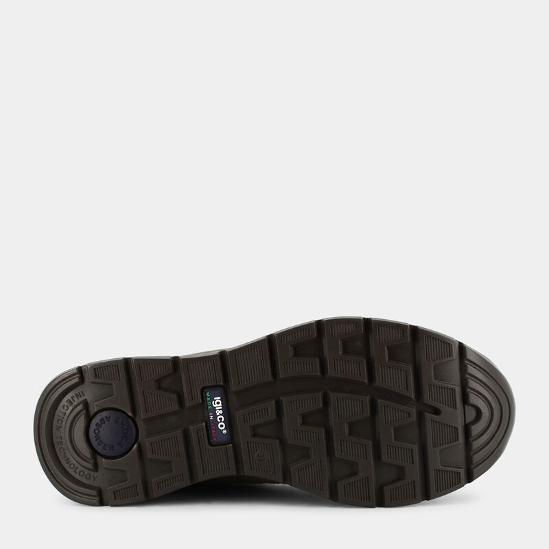SCARPE da DONNA | SCARPONCINI IGI & CO.
