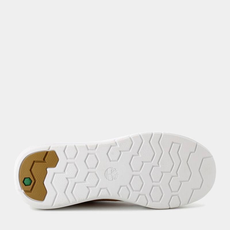 SCARPE da UOMO | SNEAKERS TIMBERLAND