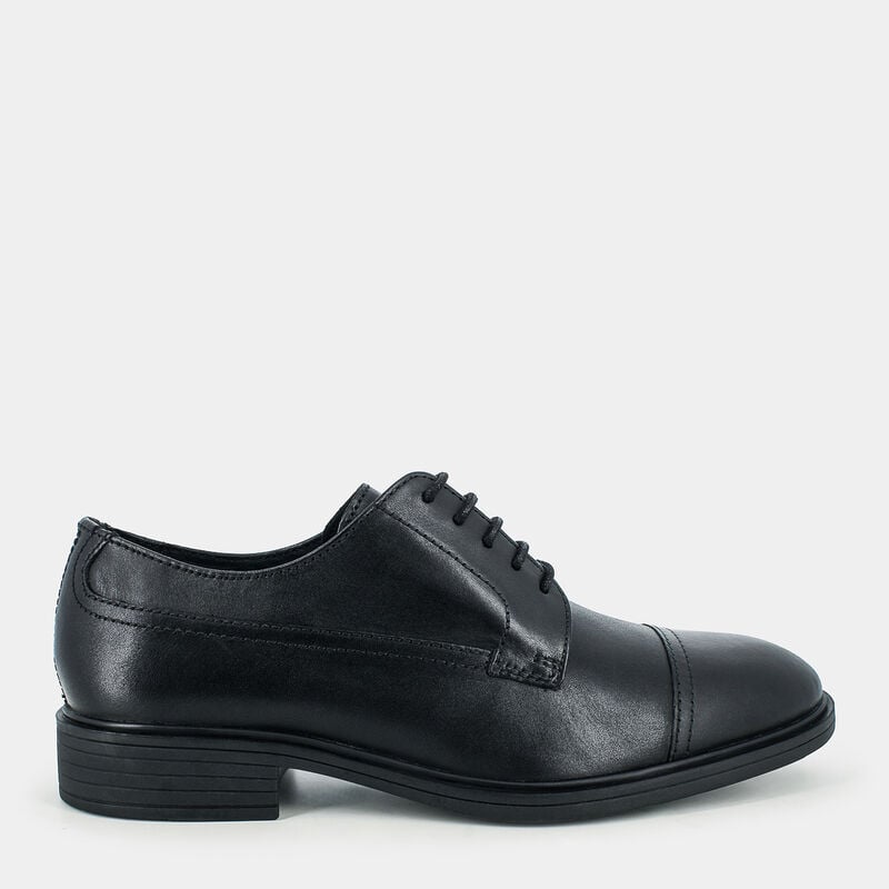 SCARPE da UOMO | STRINGATE GEOX