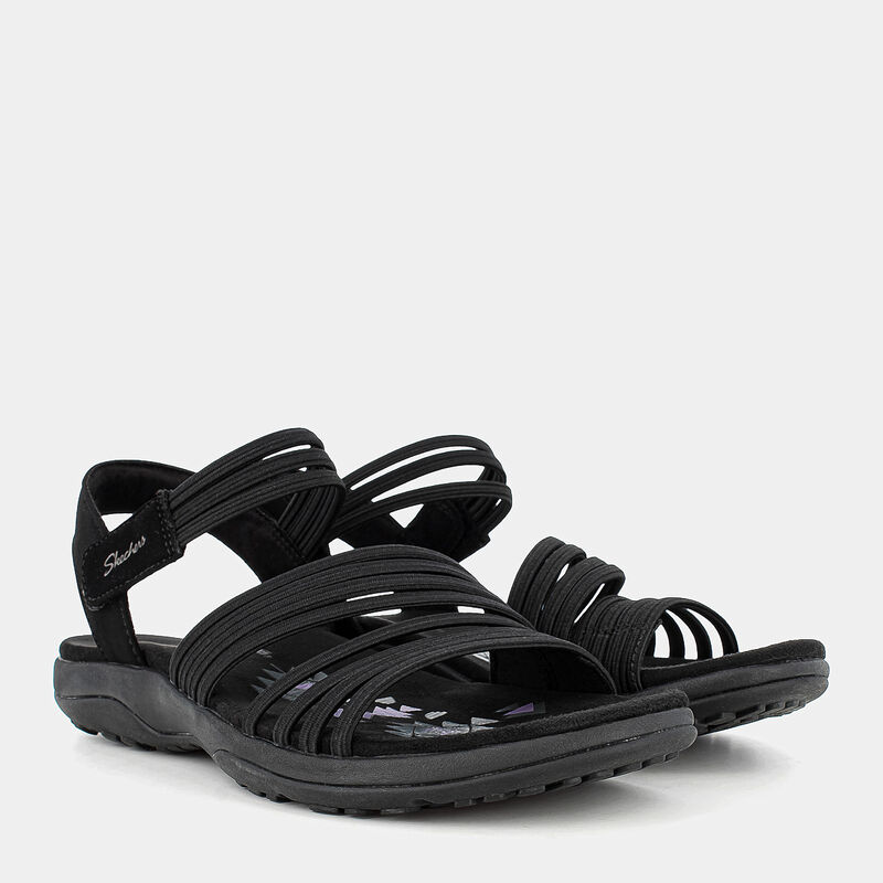 SCARPE da DONNA | SANDALI SKECHERS
