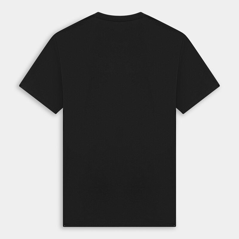 null da CALVIN  LV04RB866G MONOLOG UB1 E26, M | null CALVIN KLEIN JEANS