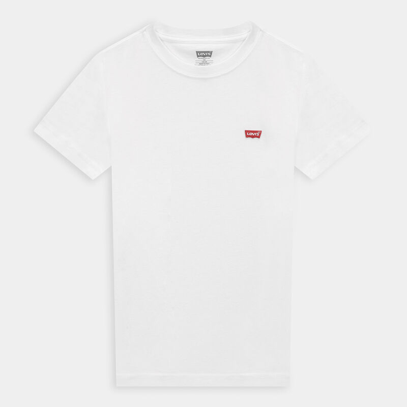 BAMBINO da BAMBINI | ABBIGLIAMENTO LEVI'S