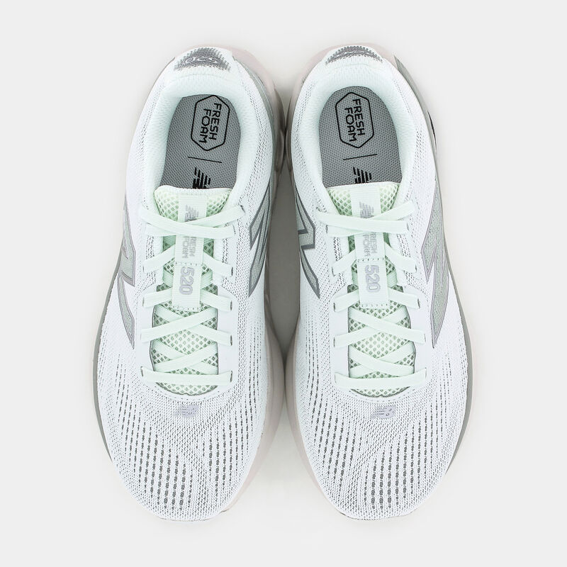 SCARPE da DONNA | SPORTIVE NEW BALANCE