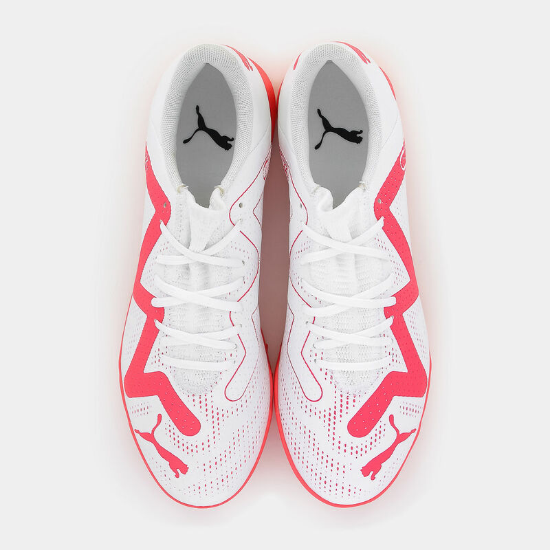 SCARPE da UOMO | SPORTIVE PUMA