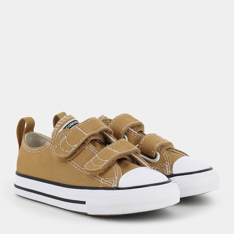 BAMBINO da BAMBINI | PRIMI PASSI CONVERSE