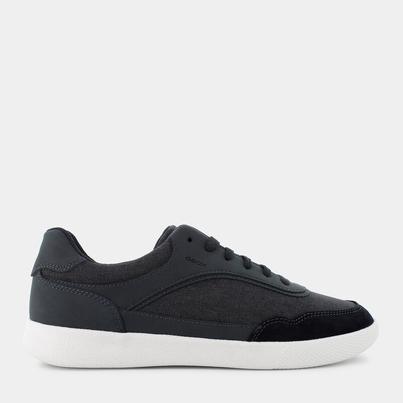 SCARPE da UOMO | SNEAKERS GEOX