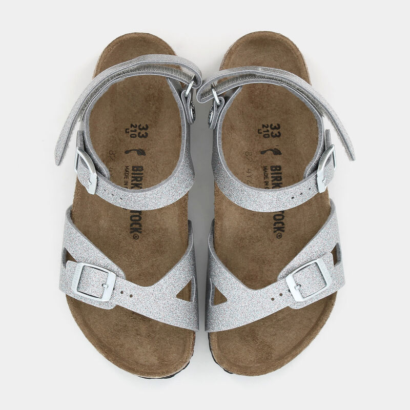 BAMBINA da BAMBINI | SANDALI BIRKENSTOCK