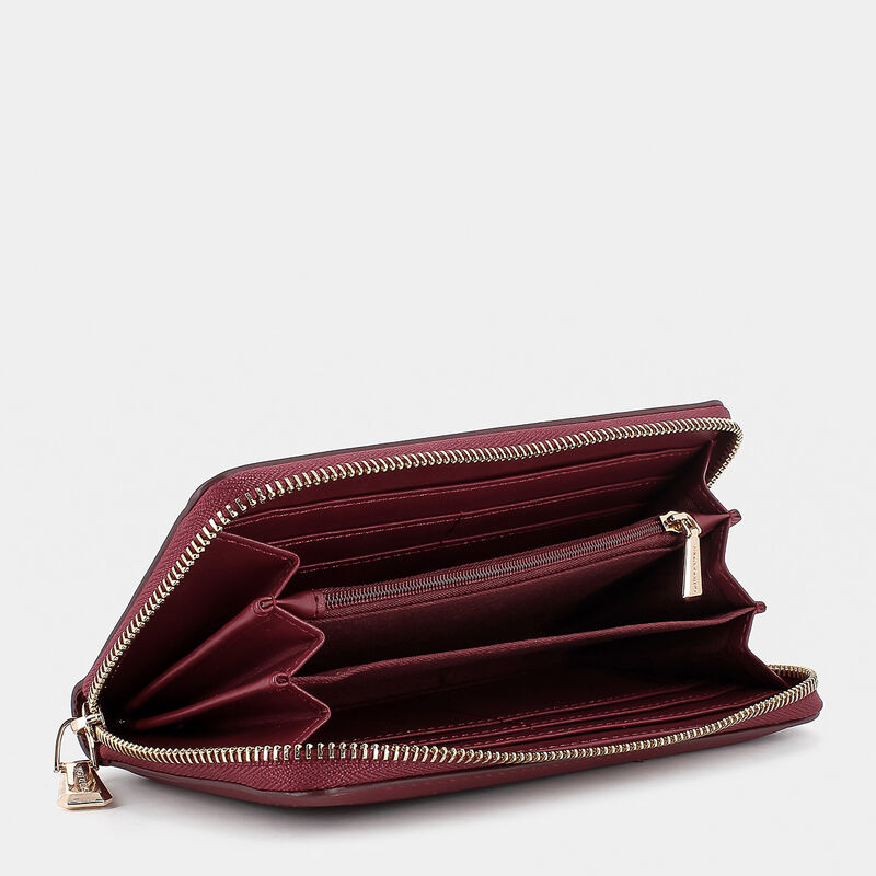 null da GATTINO 18434 ADA DK RED I25 | null GATTINONI