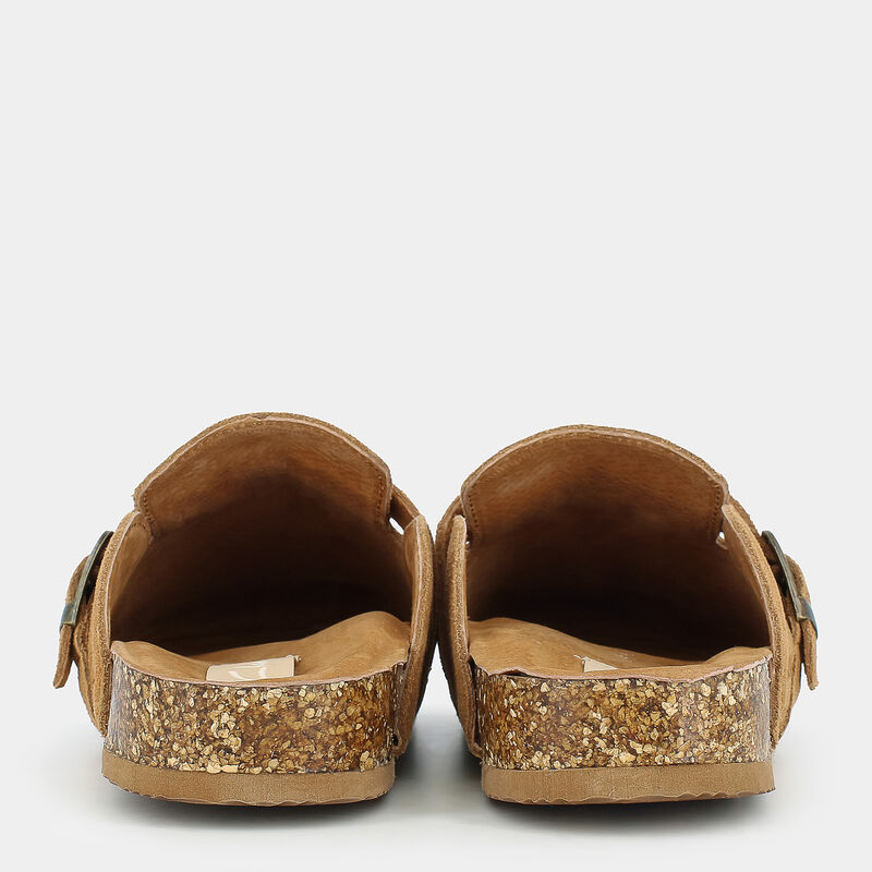 SCARPE da DONNA | SANDALI CLARKS