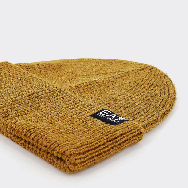 null da EA7 7X000312 BEANIE U6249 I26 | null EA7