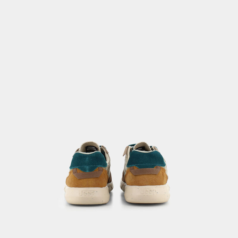 SCARPE da UOMO | SNEAKERS JEEP