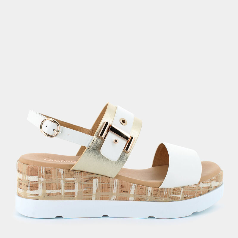 SCARPE da DONNA | SANDALI DEALIADI
