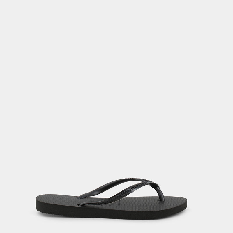 SCARPE da DONNA | INFRADITO HAVAIANAS