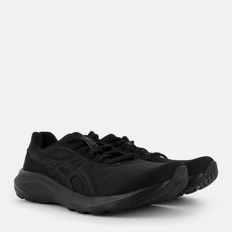 SCARPE da UOMO | SPORTIVE ASICS