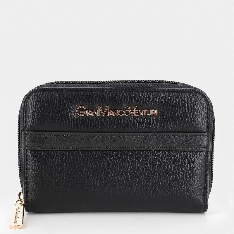 null da GIAN MA GW0080M62  BLACK I25 | null GIAN MARCO VENTURI
