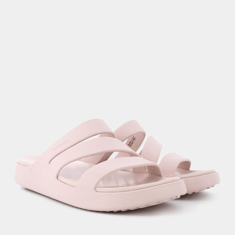 SCARPE da DONNA | CIABATTE CROCS