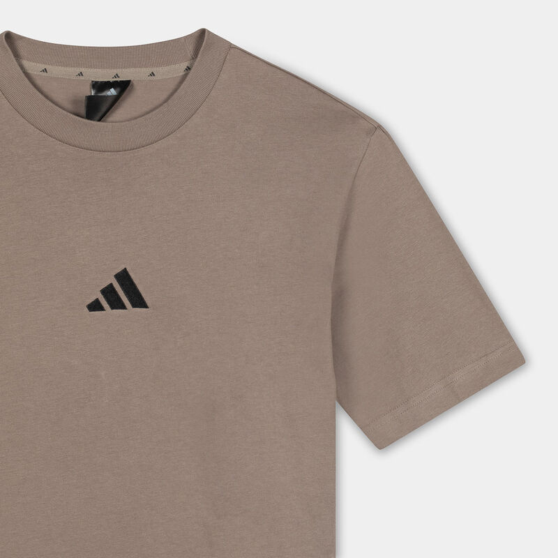 ABBIGLIAMENTO da UOMO | T ADIDAS