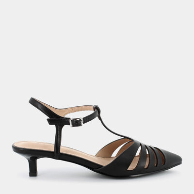 SCARPE da DONNA | CHANEL SHEEN