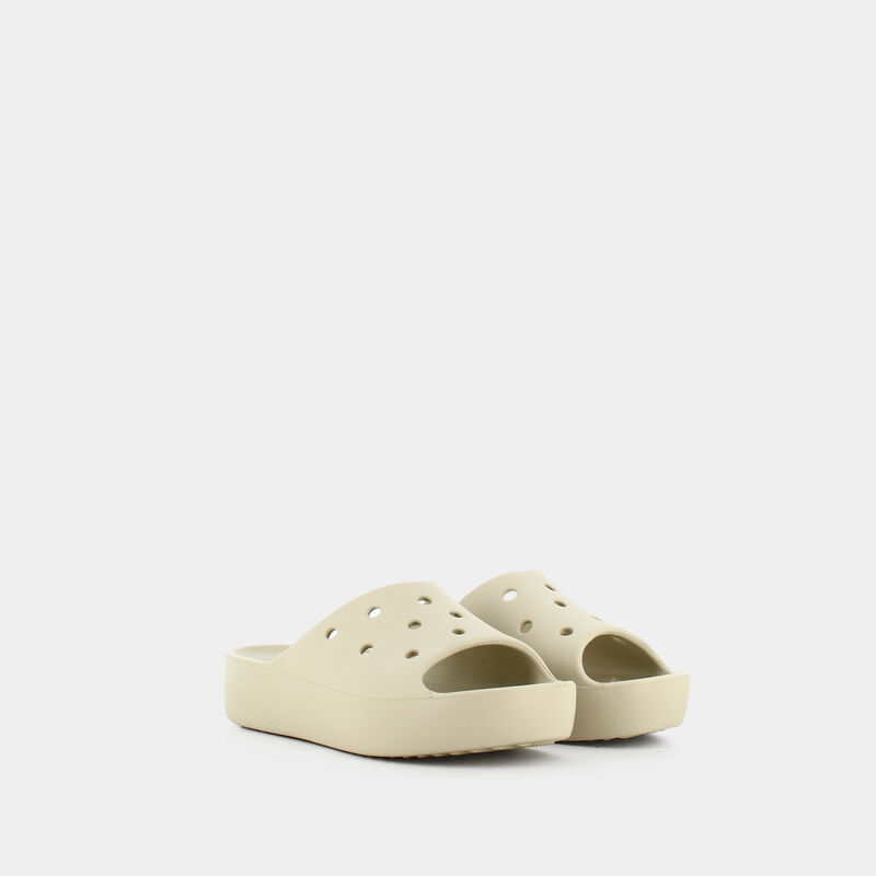 SCARPE da DONNA | CIABATTE CROCS