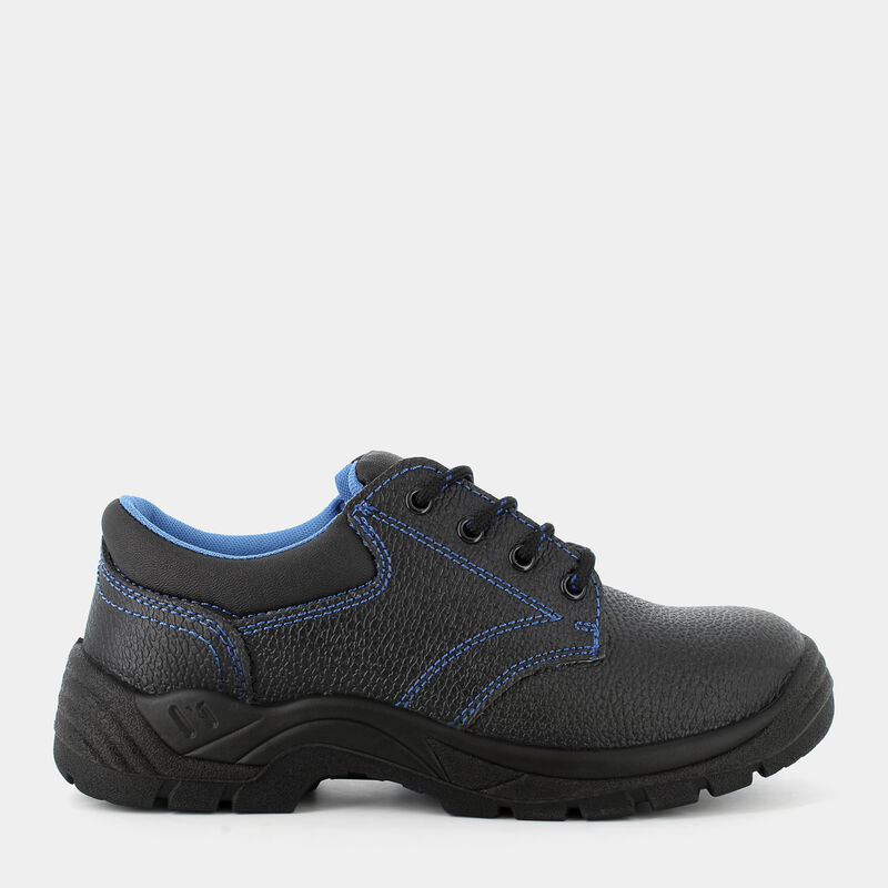 SCARPE da UOMO | SCARPONCINI YOUSM