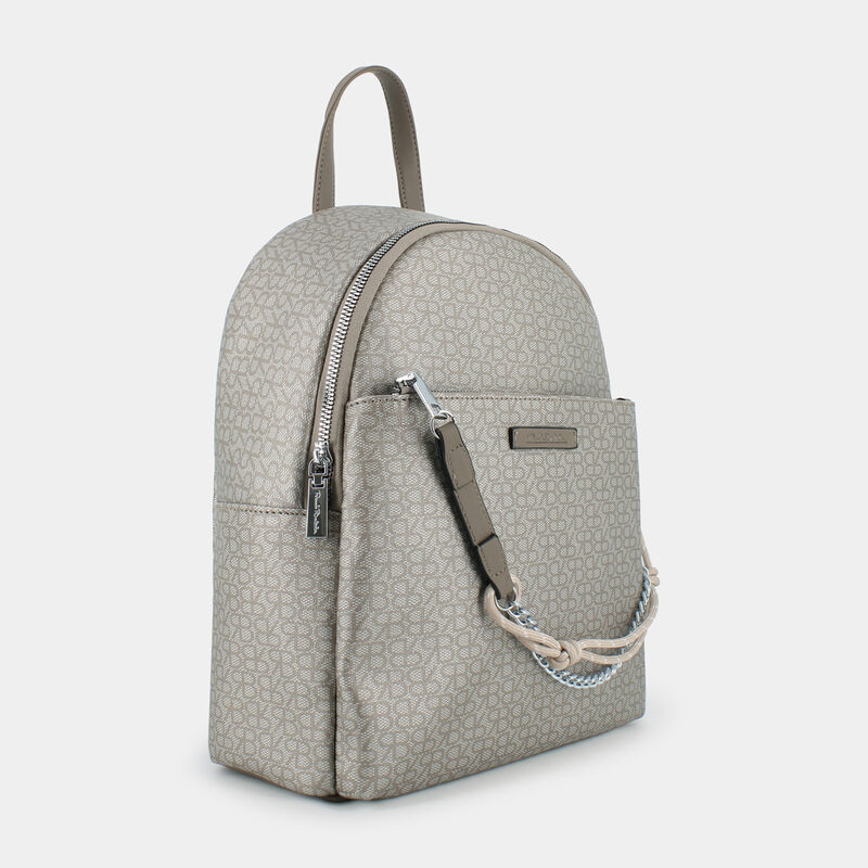 null da RENATO  62136/L SETMI2 COR E26 | null RENATO BALESTRA