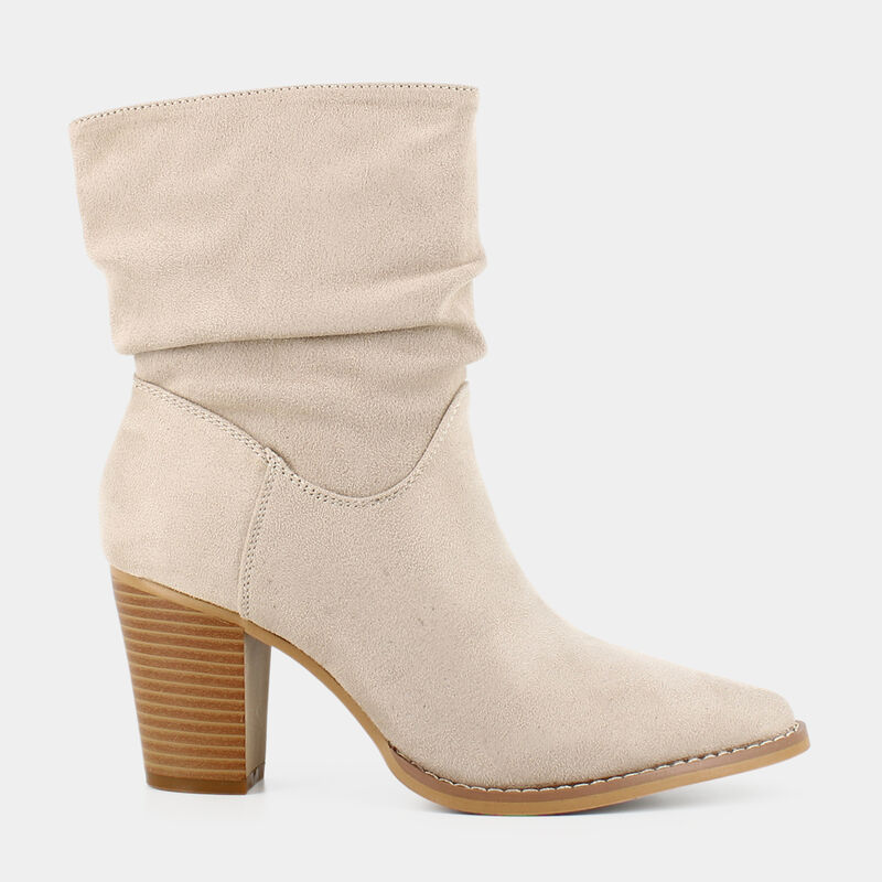 SCARPE da DONNA | TRONCHETTI SHEEN