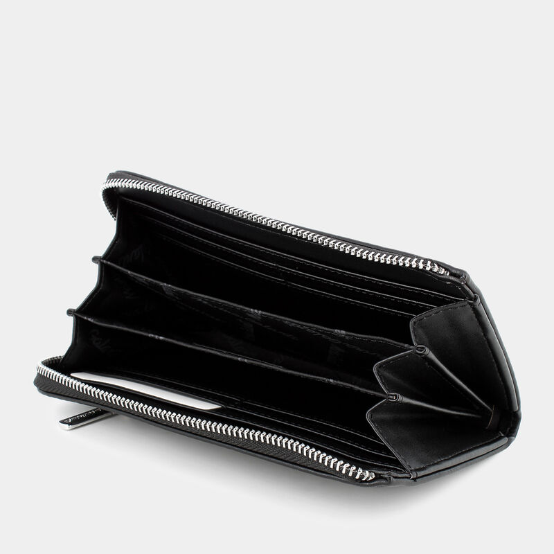 null da MARINA  MW0153L60  BLACK I24 | null MARINA GALANTI