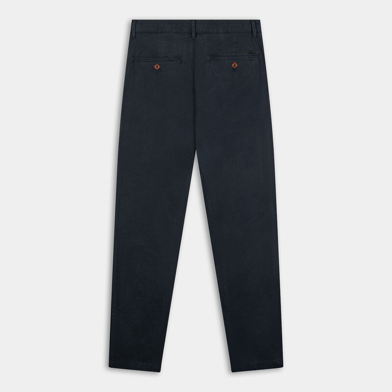 ABBIGLIAMENTO da UOMO | PANTALONI JACK&JONES