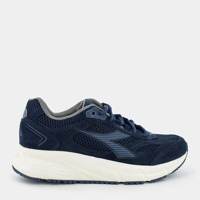 SCARPE da UOMO | SPORTIVE DIADORA